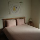 옵타티오펜션 이미지