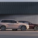 인화카써비스 이미지