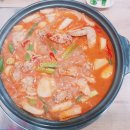 육가원