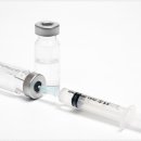 다홍한의원 이미지