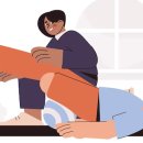 가온마취통증의학과의원 이미지