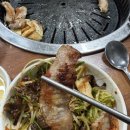 산호동244 | [마산 / 산호동] 해동식육식당 / 풍자 오픈런 실패한 로컬 맛집 / 식육식당 신선한 고기맛 / 김치맛집