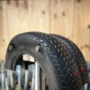 대화검도관 이미지