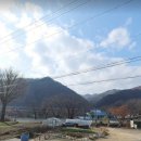 용산리 이미지