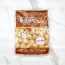 신정식품 이미지