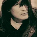 소리와씨엔엠 이미지