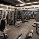 분당-157 이미지