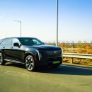 차소리 오토 서비스 이미지