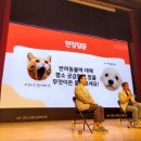 순석농장 네이버블로그