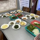 신팔도강산