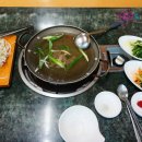 예산기러기칼국수 이미지