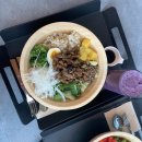 서면 새로생긴 샐러드카페 &#39;풀마니(FUllMANI) 내돈내산 솔직후기 (+서면 샐러드카페 비교)