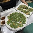 또와정육점 | 안산 상록구 로컬 맛집 추천 사동 야장 술집 [또와포차] 내돈내산