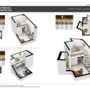 원타워3차 이미지