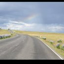 반하다 호스텔 이미지