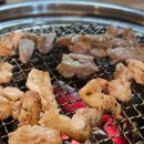 이강산숯불닭갈비 이미지