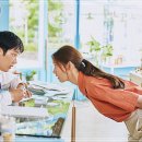 아름다운이사-2