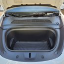 성은세차장 이미지