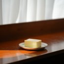 킷사텐(KISSATEN) 이미지