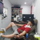 원탑주유소 이미지