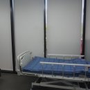 원비뇨기과의원 이미지