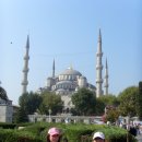 블루시티민박 이미지