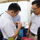 조은치과기공소 이미지