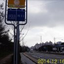 장동초교 이미지