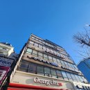 공차 숭례문점 이미지