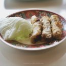 두산오거리 이미지