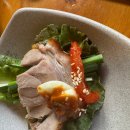 용화감자탕 이미지