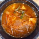대구정안식품
