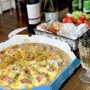 중산로R 이미지