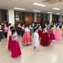 검바위초등학교 이미지