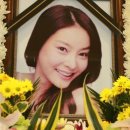 티에이치컴퍼니 이미지
