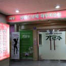 아카데미살롱드보떼