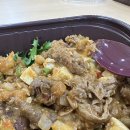 본도시락(대학로점) 이미지