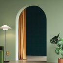 영림인테리어필름 이미지