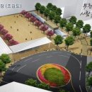 롯데리아_부천역사 네이버블로그