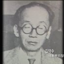 박차정의사생가 이미지
