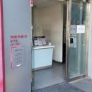 무거점 기아오토큐 이미지