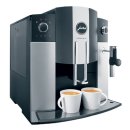 희망전자동 이미지