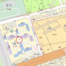 수원-0213 이미지