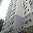 포항시북구68 이미지