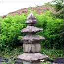 비산4리 이미지