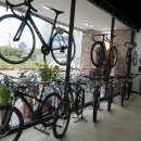 써니바이크 효자점 이미지