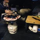 화명오토캠핑장 이미지