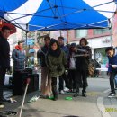 용답상가시장 이미지