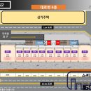 구좌치과의원 네이버블로그