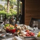 호텔시에나 이미지